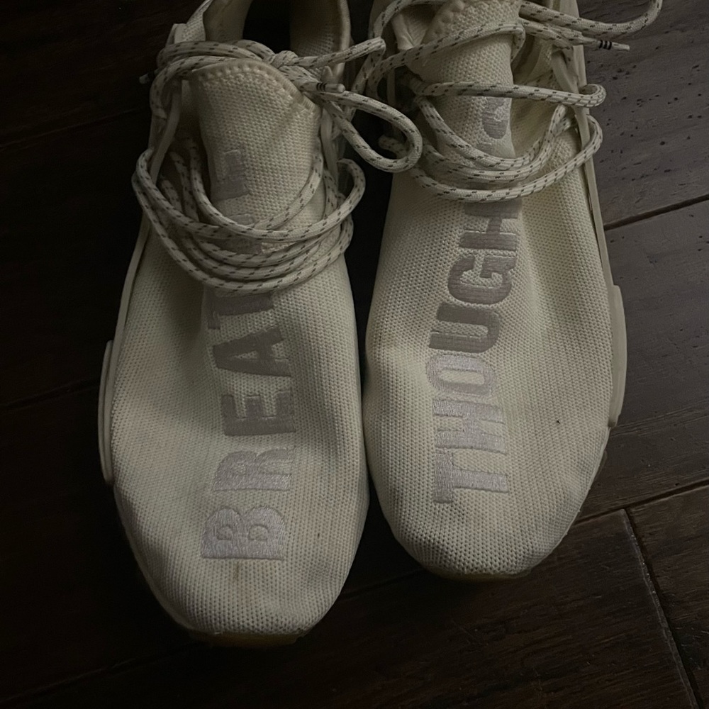 Comfy light weight